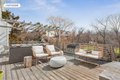 Additional image 6 of 5 N Fleming Ct, Montauk, NY, 11954