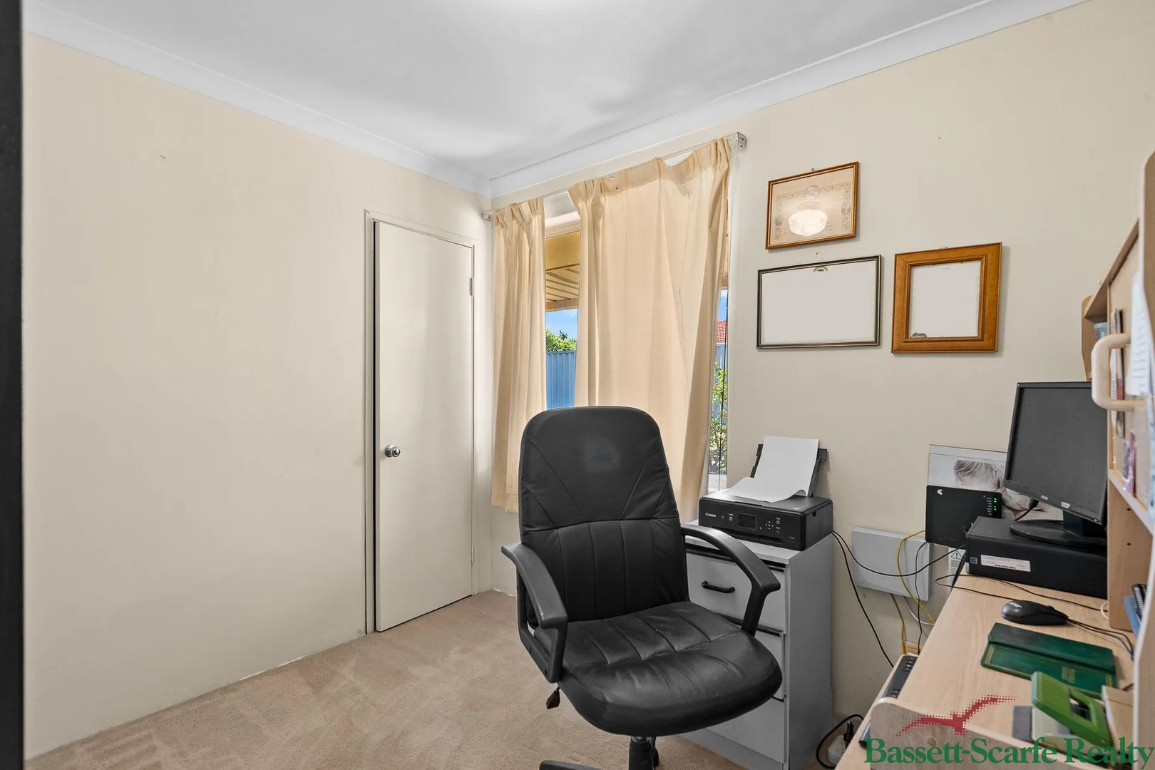 Additional image 9 of 3 Pardee Elbow, Greenfields WA 6210