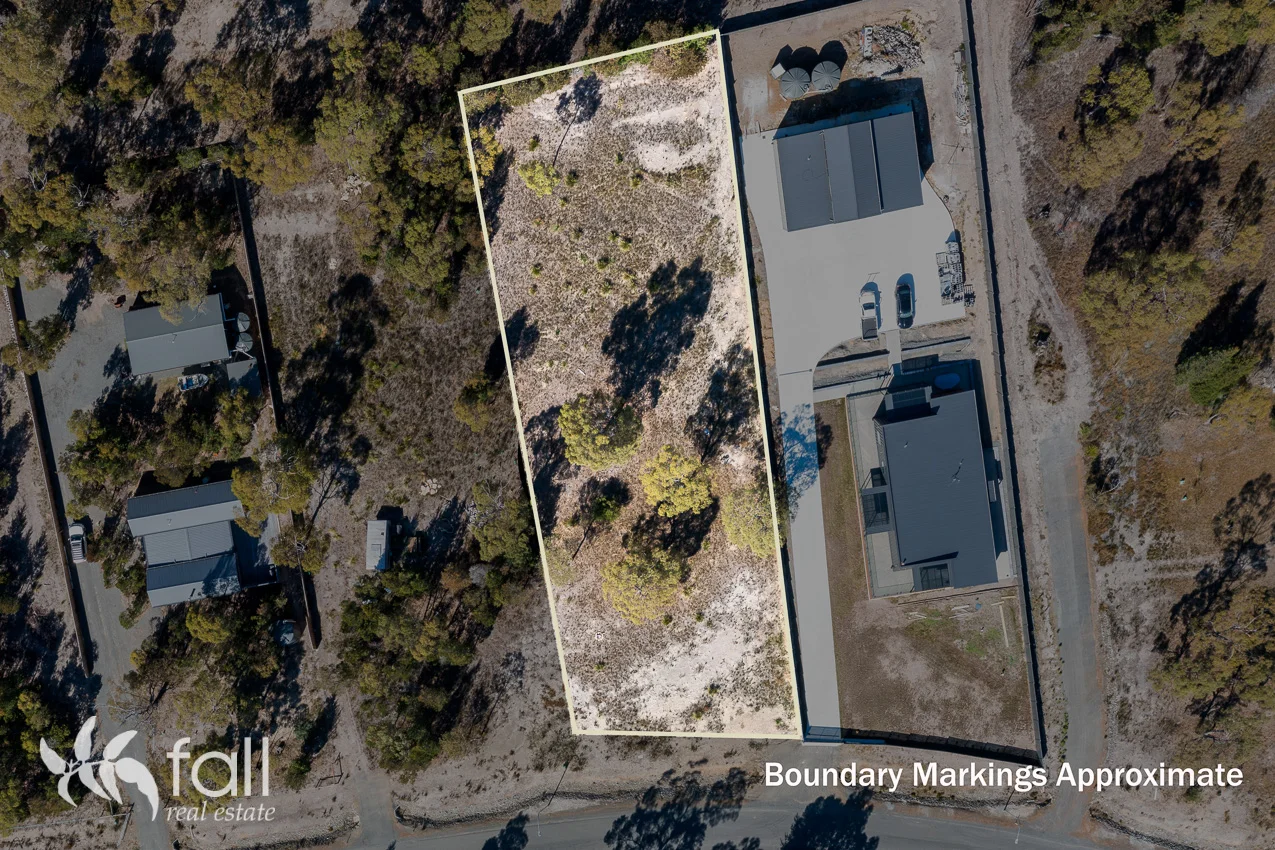 Additional image 2 of 22 Spring Beach Rise, Spring Beach TAS 7190