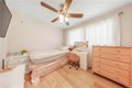 Additional image 19 of 15043 Hayward St, Whittier, CA, 90603
