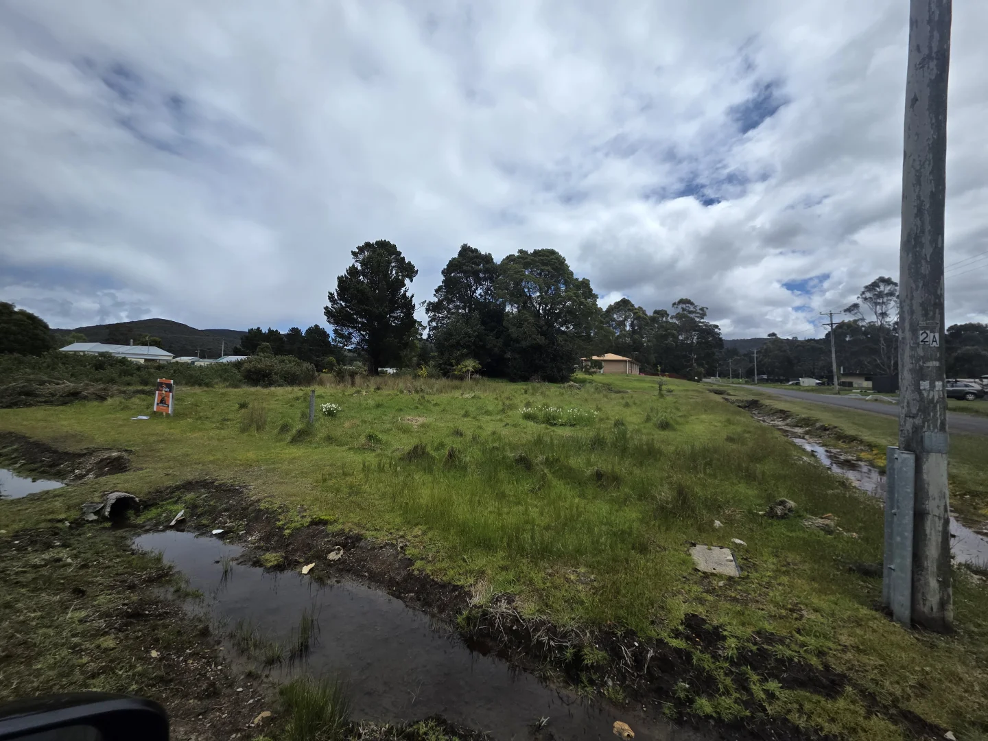 Additional image 7 of 20 Hurst Street, Zeehan TAS 7469