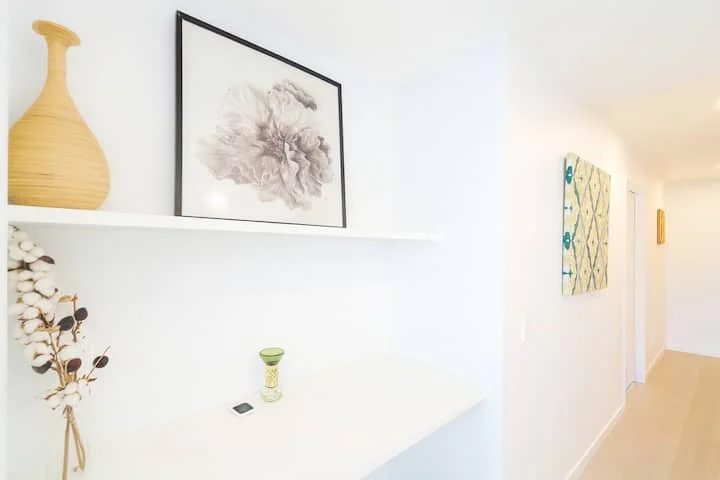 Additional image 14 of 402/1 Boolee Street, Reid ACT 2612