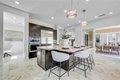 Additional image 10 of 520 N Bardsdale Pl, Brea, CA, 92821