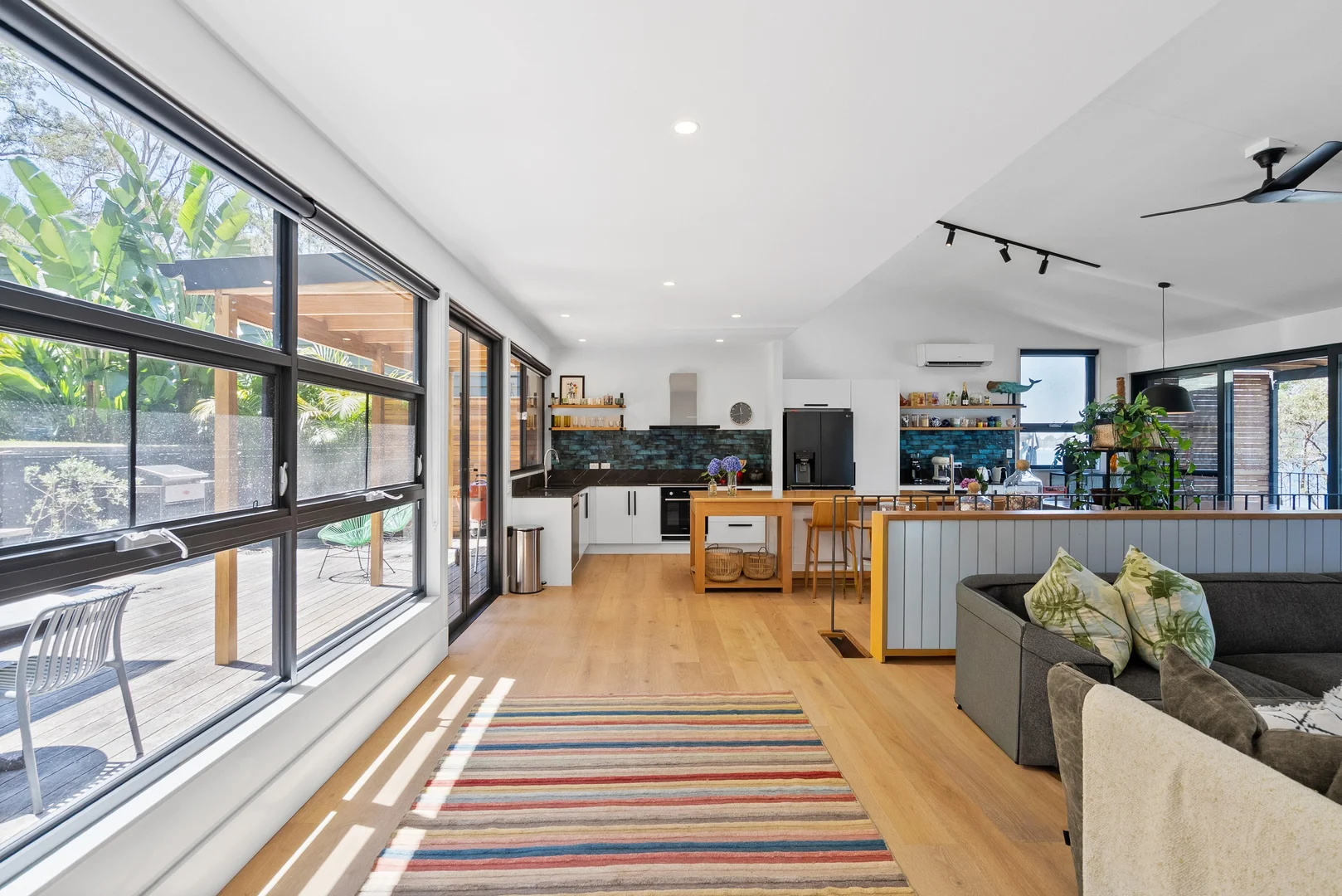 Additional image 9 of 7 Richard Road, Scotland Island NSW 2105