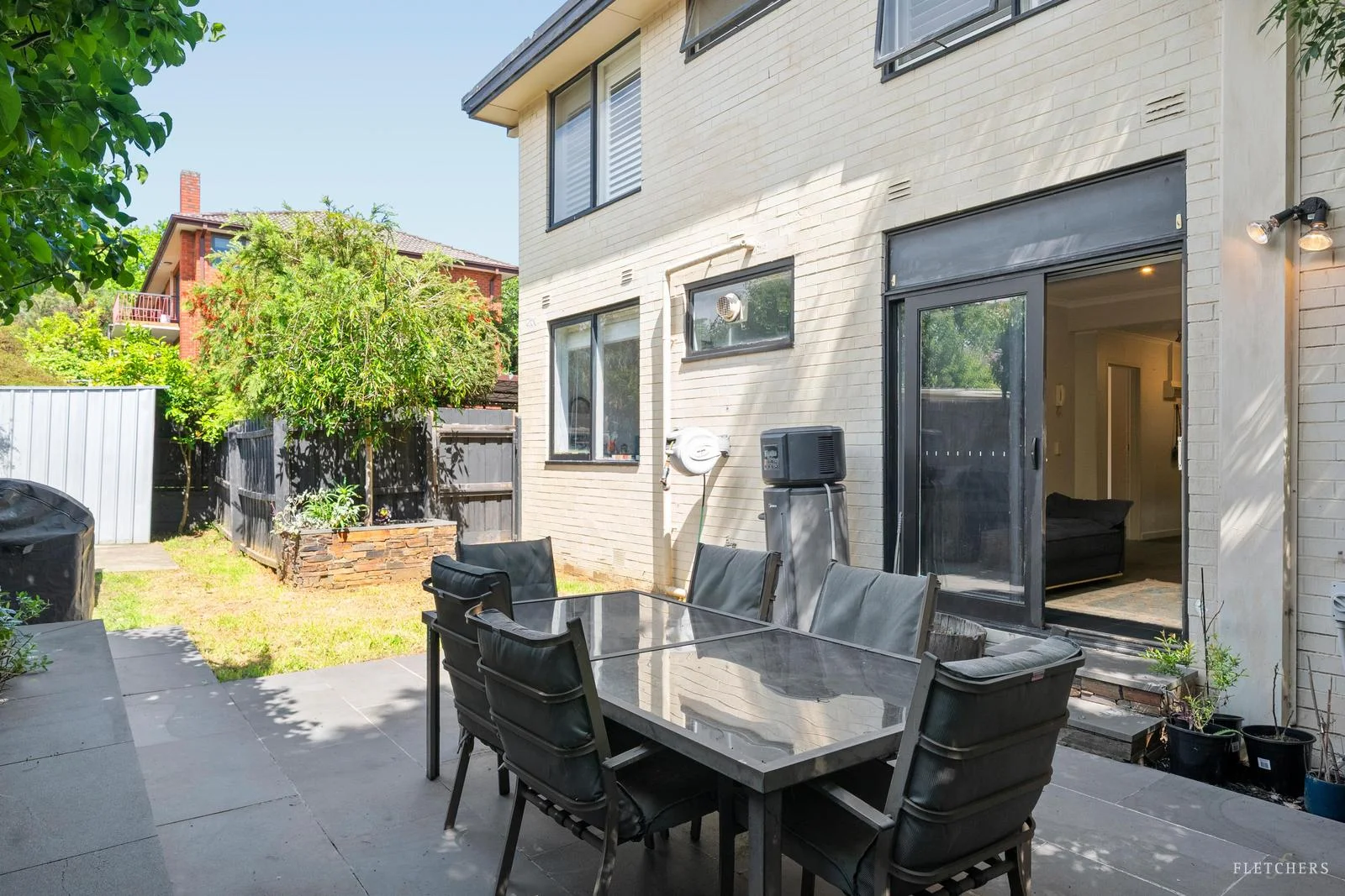 7/33 Albion Road, Box Hill VIC 3128