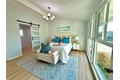 Additional image 24 of 3432 Yellowtail Dr, Rossmoor, CA, 90720