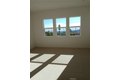 Additional image 9 of 740 W Via Arezzo Pl, Altadena, CA, 91001