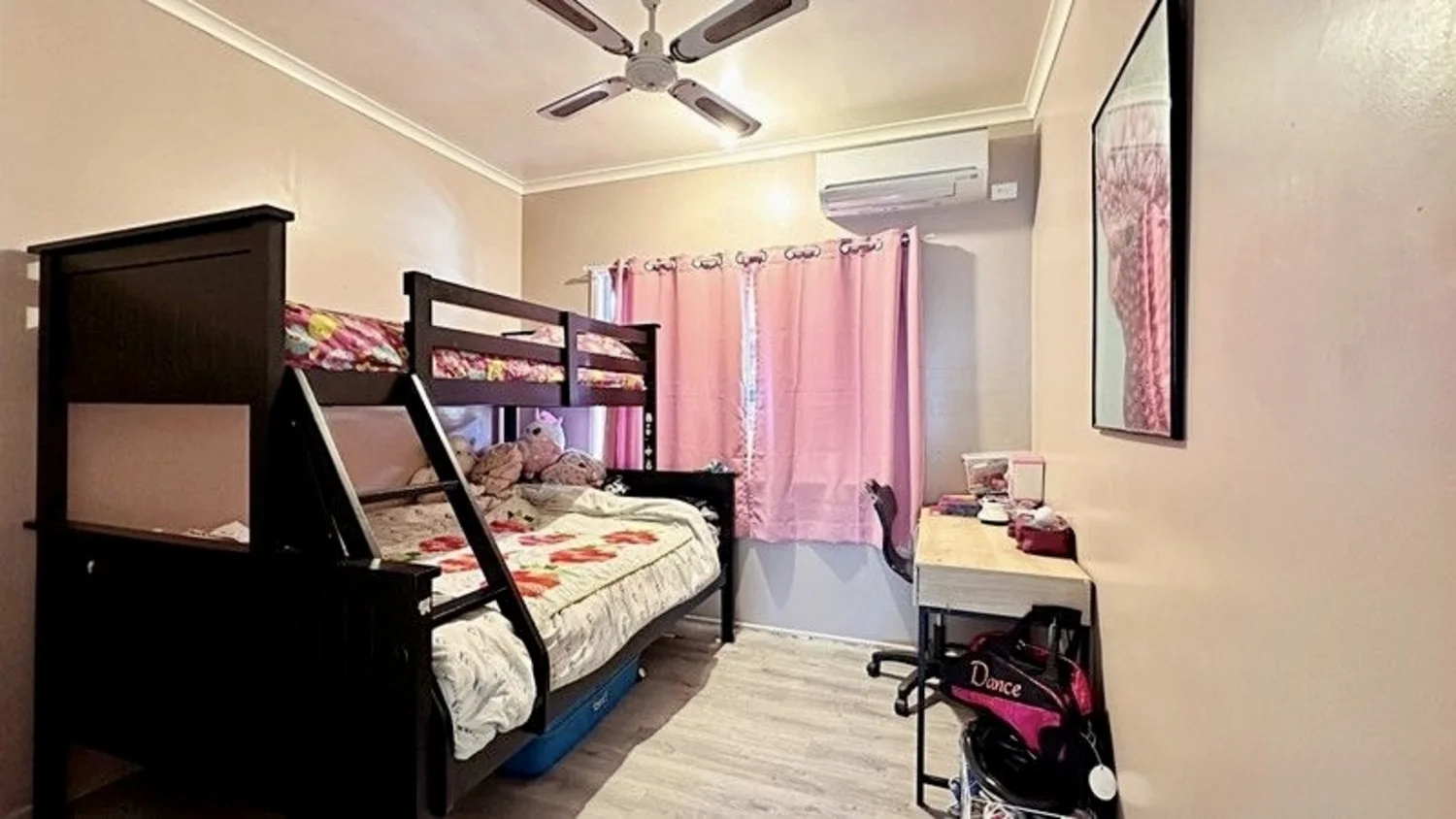 Additional image 8 of 5 KELLERMAN Drive, Moranbah QLD 4744