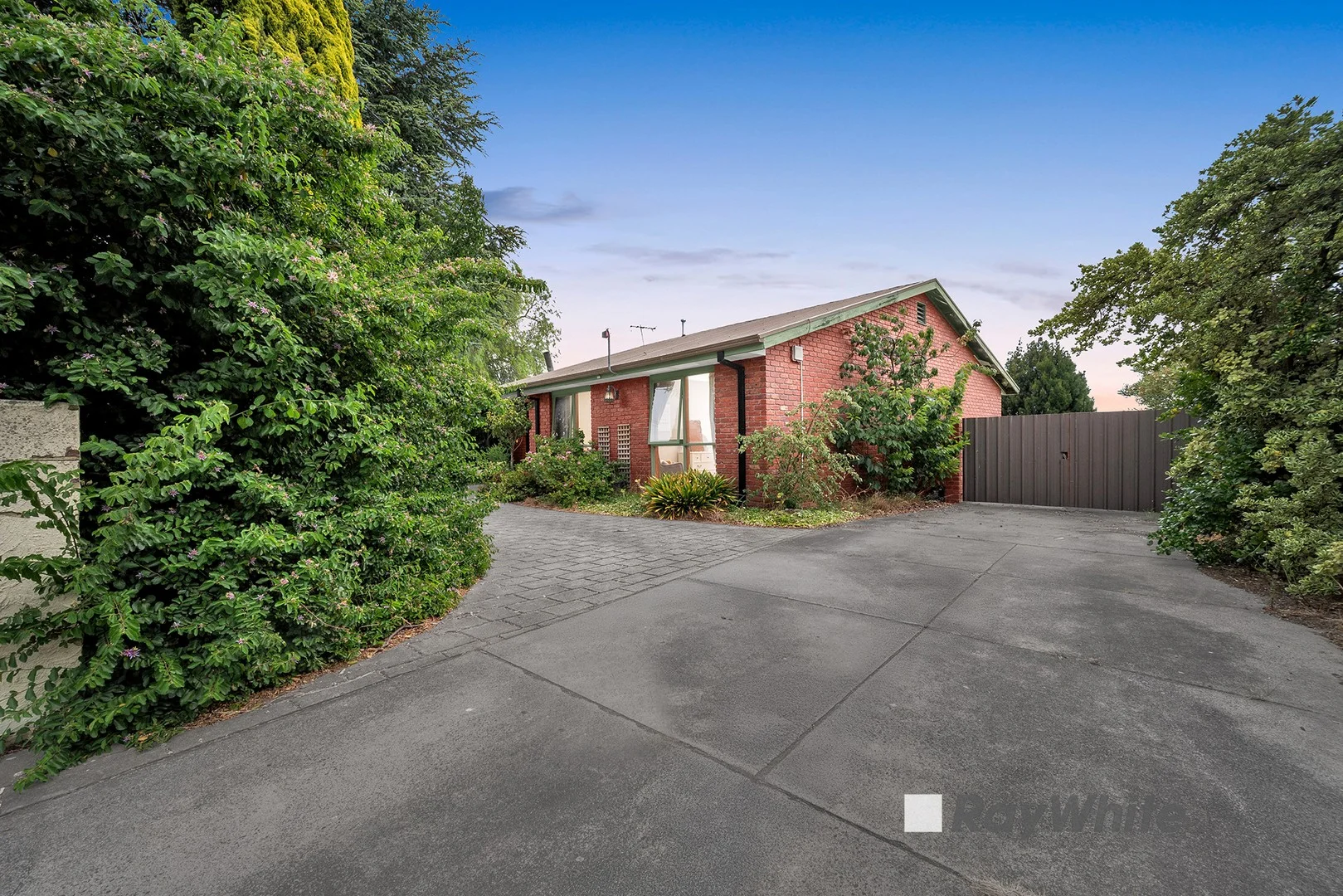 Additional image 2 of 7 Henry Avenue, Hallam VIC 3803