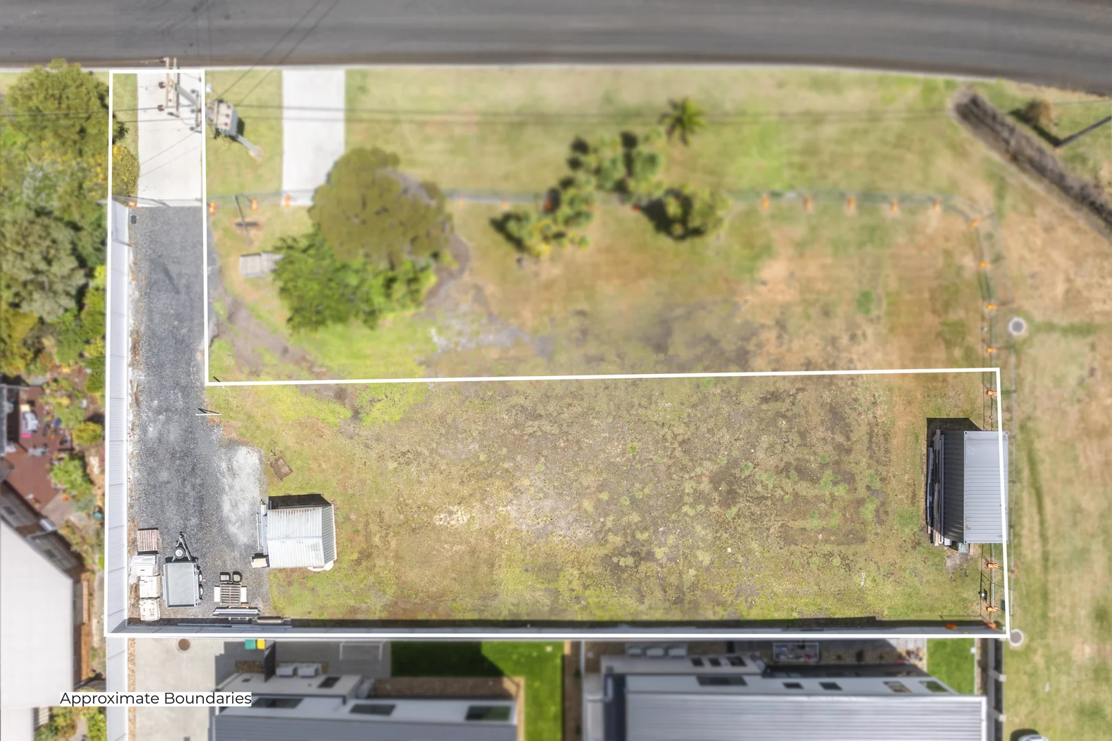 Additional image 12 of 10 Coles Beach Road, Devonport TAS 7310