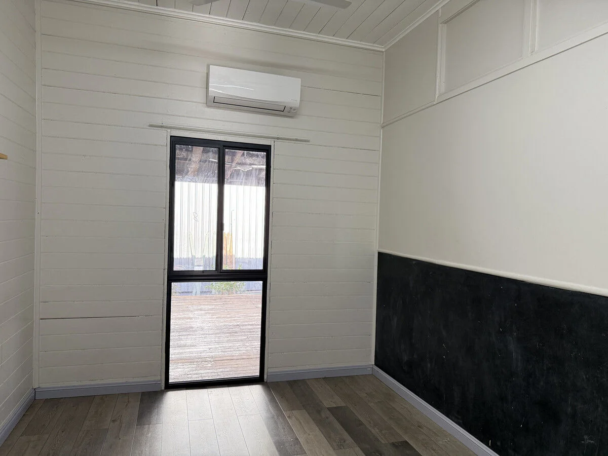 Additional image 6 of 29-31 Stansfield Street, Hughenden QLD 4821