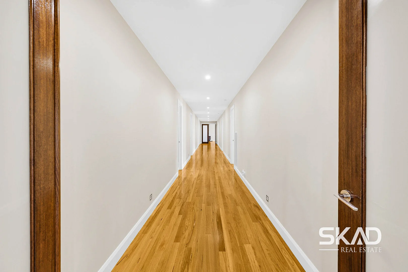 Additional image 5 of 10 Sanctuary Rise, Mickleham VIC 3064