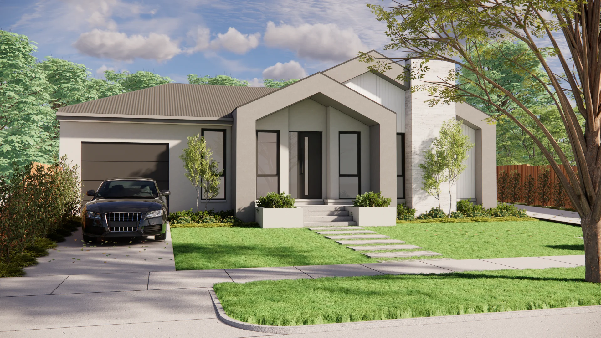 Additional image 2 of 36 Durham Road, Kilsyth VIC 3137