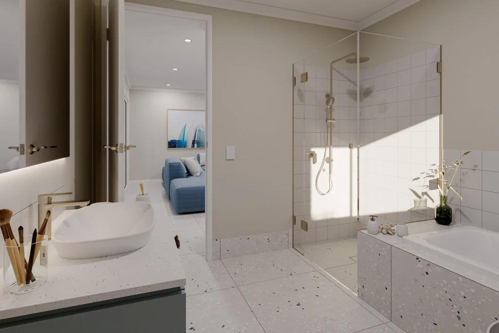 Additional image 8 of 2340 Gardenvale Avenue, Mambourin VIC 3024