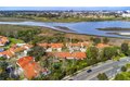 Additional image 15 of 2952 Quedada, Newport Beach, CA, 92660