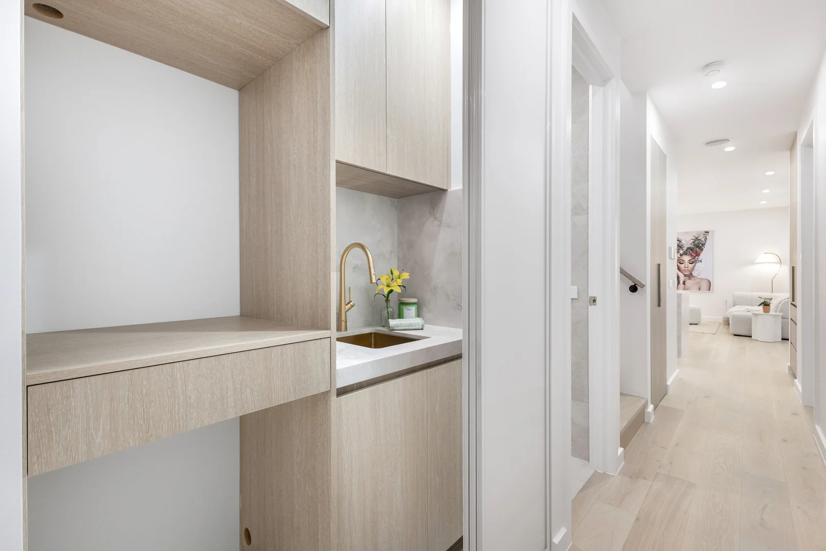 Additional image 3 of 1/11 Waiora Parade, West Footscray VIC 3012