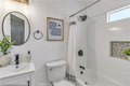 Additional image 20 of 6034 Lime Ave, Long Beach, CA, 90805