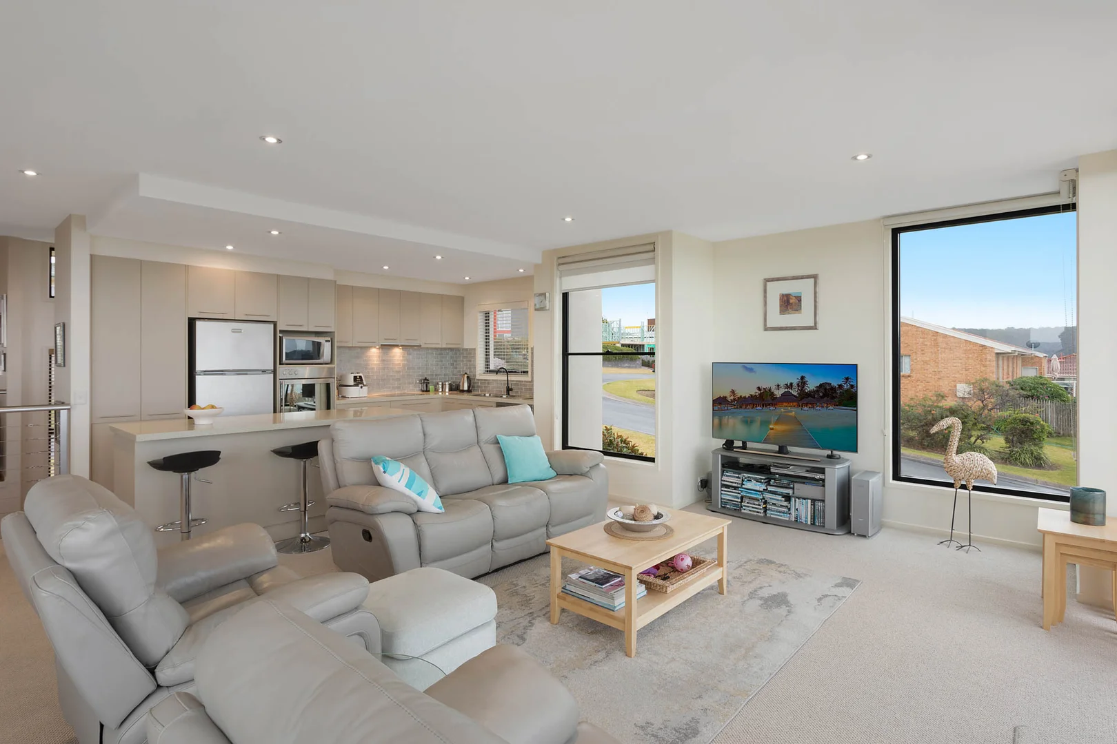 Additional image 29 of 1/1 Patrick Court, Merimbula NSW 2548