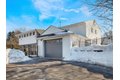 Additional image 38 of 30 Govan Dr, Stony Point, NY, 10980
