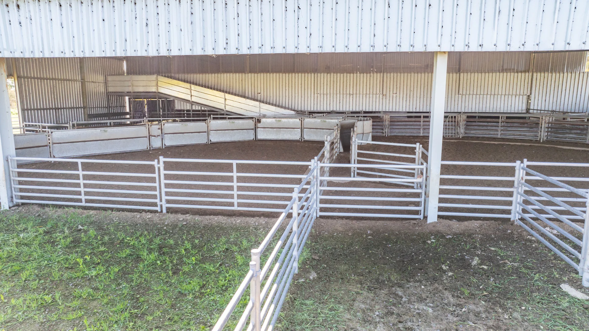 Additional image 13 of BOOROOL Mossdale Road, Balldale NSW 2646