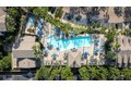 Additional image 5 of 1110 E Philadelphia St, Ontario, CA, 91761