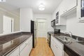 Additional image 16 of 385 Jayne Ave Apt 205, Oakland, CA, 94610
