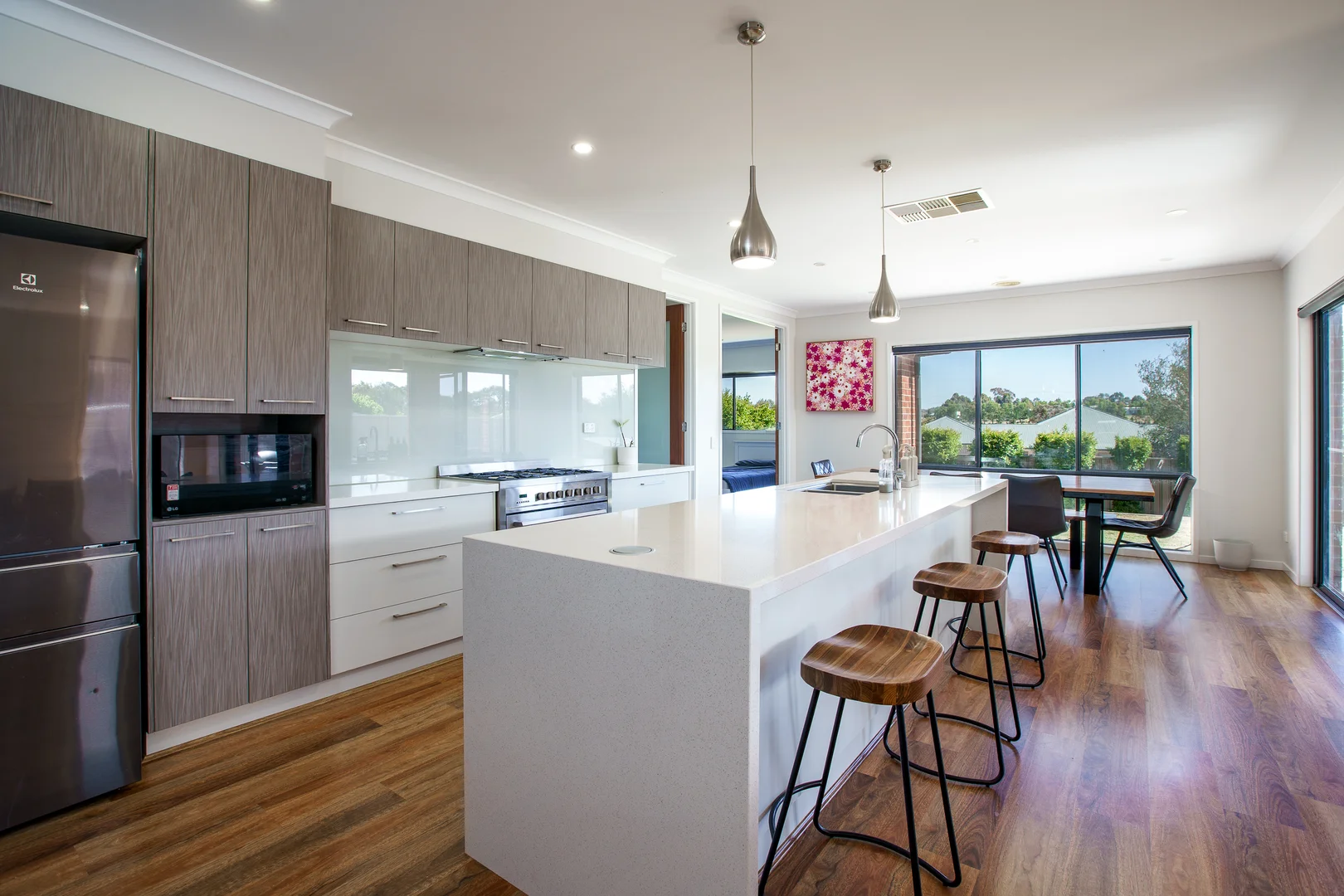 Additional image 3 of 25 Hereford Court, Thurgoona NSW 2640