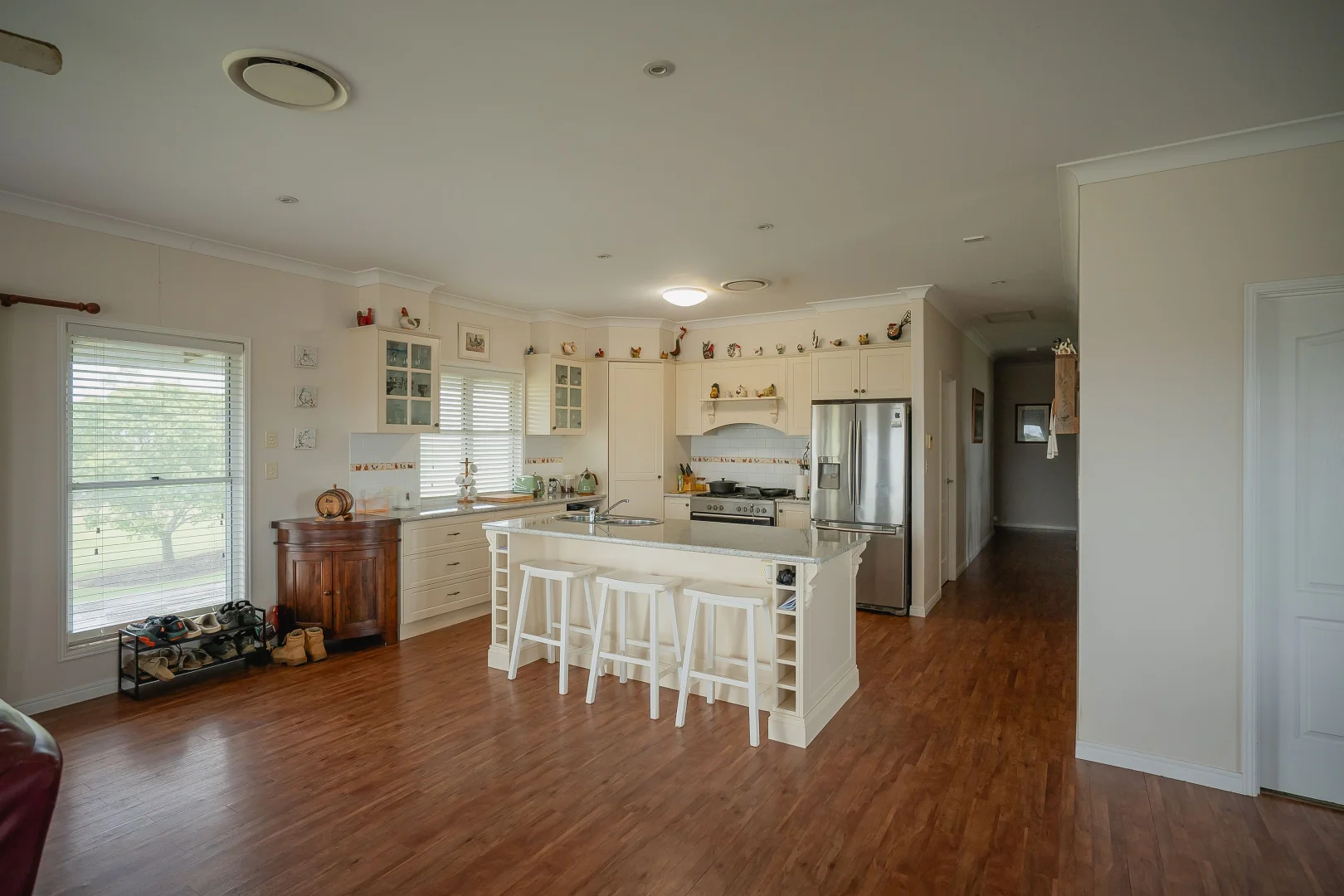 Additional image 6 of 36 Richardsons Lane, Roma QLD 4455