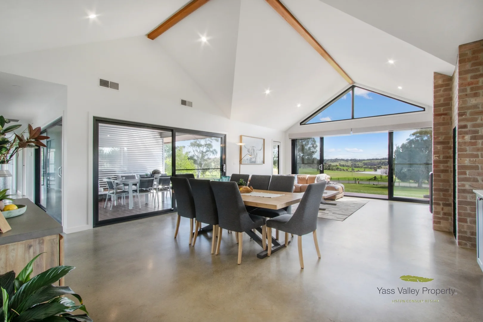 Additional image 7 of 9 Harrow Lane, Yass NSW 2582