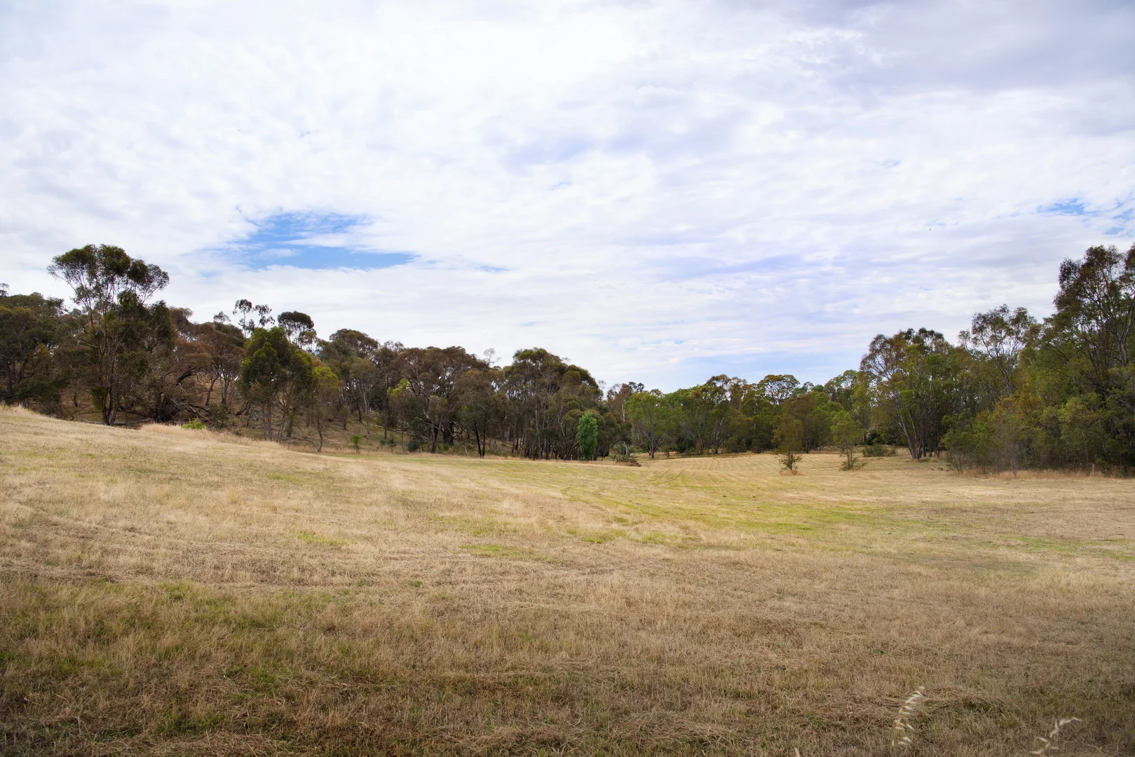 Additional image 7 of 1 Everode Drive, Sedgwick VIC 3551