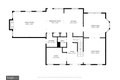Additional image 49 of 2803 Shadowridge Dr, Olney, MD, 20832