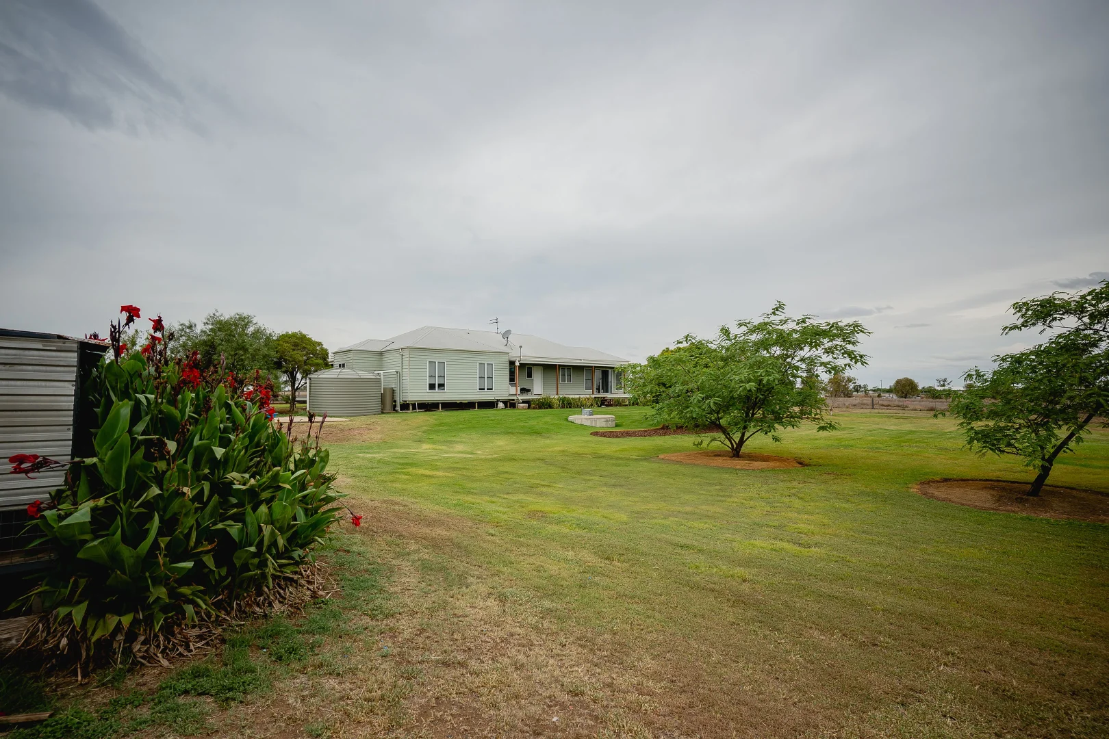 Additional image 29 of 36 Richardsons Lane, Roma QLD 4455