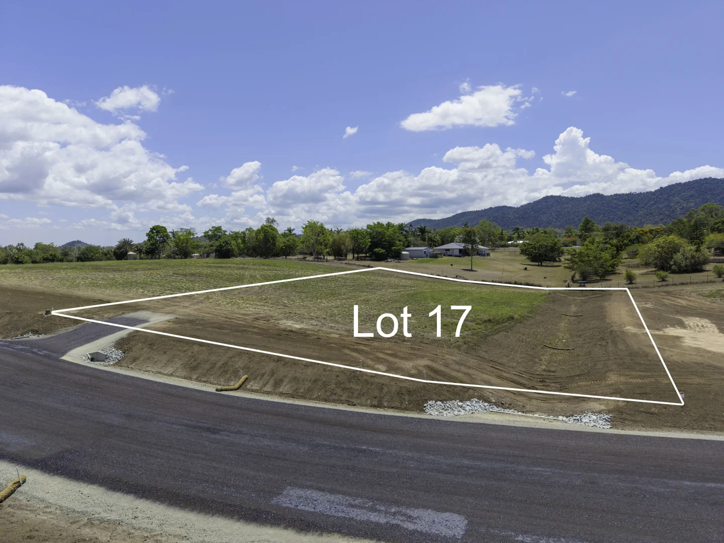 Additional image 2 of 150 Riordanvale Road, Riordanvale QLD 4800