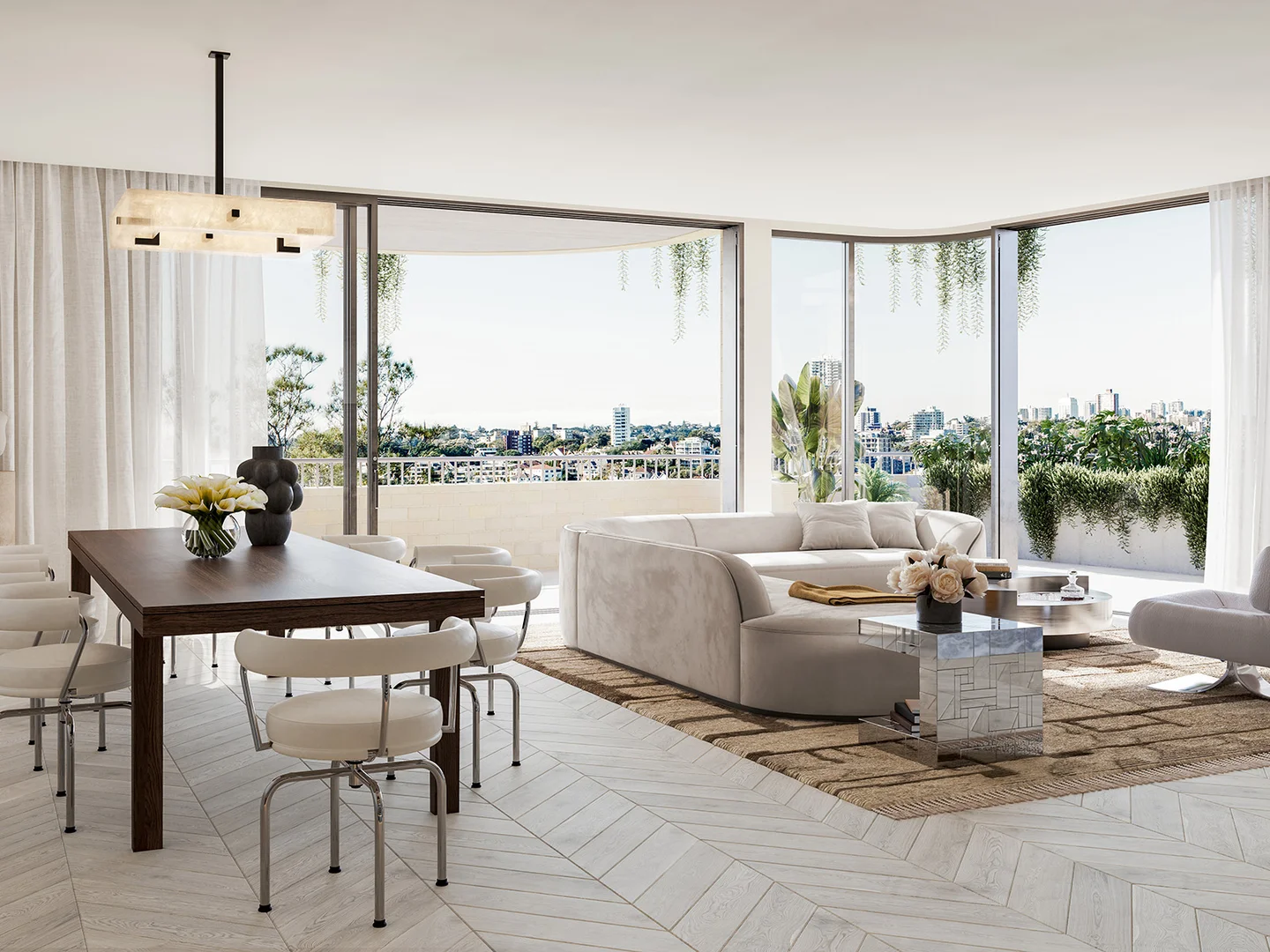 Additional image 12 of 4-4a Barncleuth, Elizabeth Bay NSW 2011