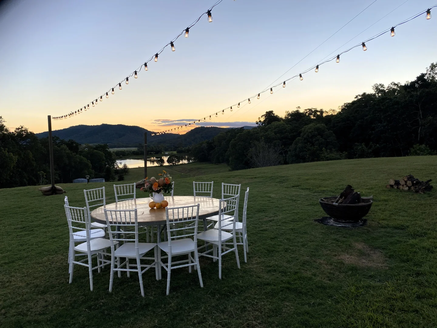 Additional image 13 of 326 Devereux Creek Road, Devereux Creek QLD 4753