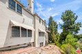 Additional image 14 of 1280 Monte Cielo Dr, Beverly Hills, CA, 90210