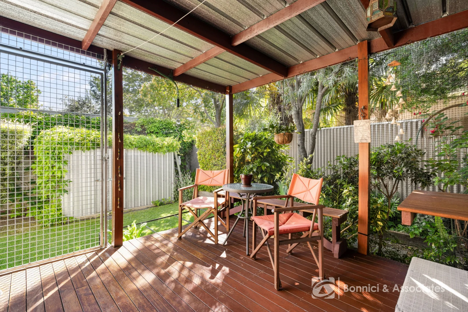 Additional image 16 of 20A Last Street, Beechworth VIC 3747