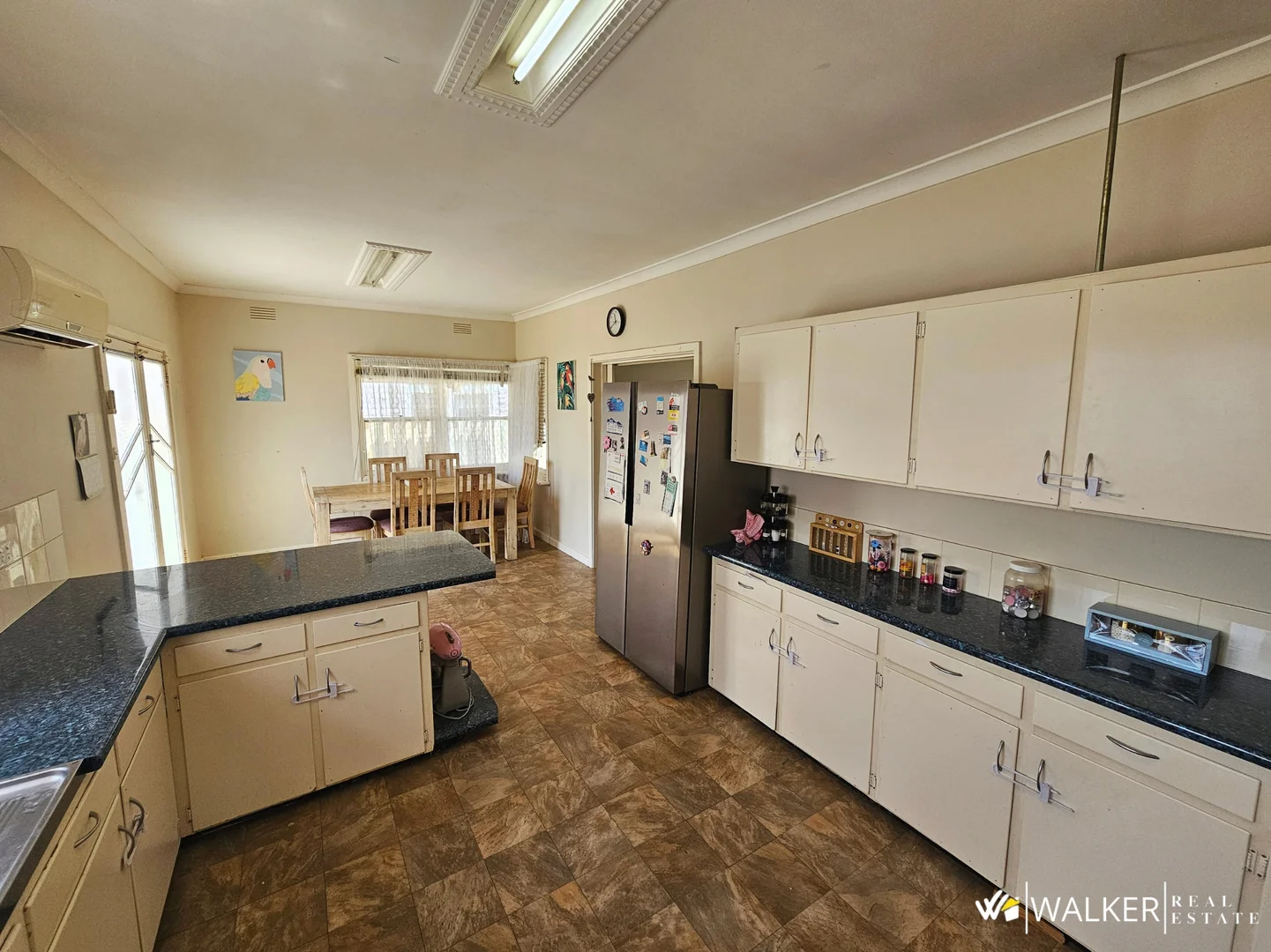Additional image 3 of 10 Corrigan Avenue, Kyabram VIC 3620