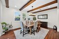 Additional image 12 of 2024 Symphony Ave, Roseville, CA, 95747