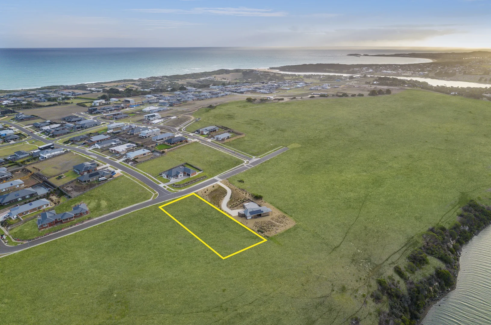 Additional image 4 of 48 Motang Drive, Warrnambool VIC 3280