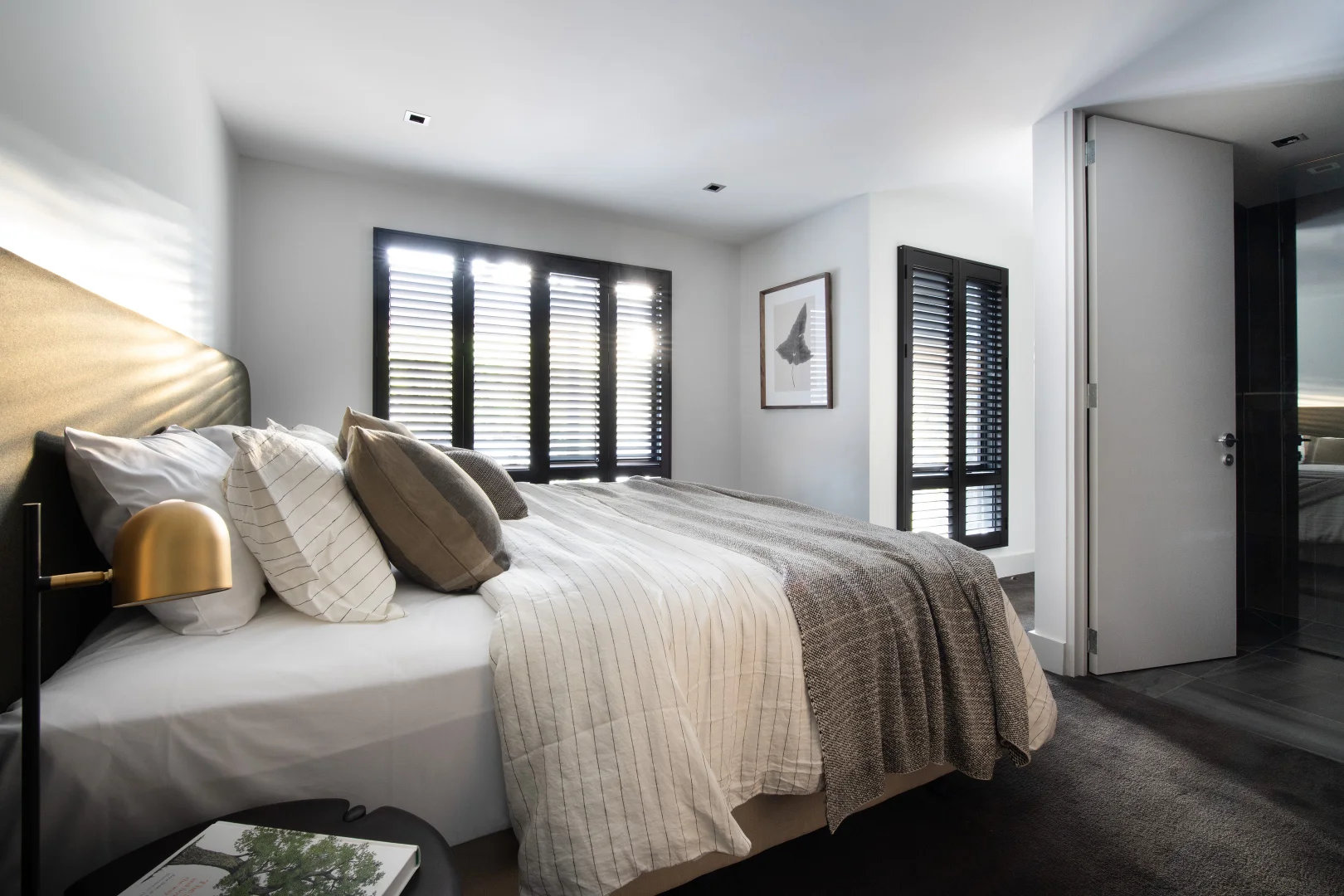 Additional image 9 of 127 Main Road, Hepburn Springs VIC 3461
