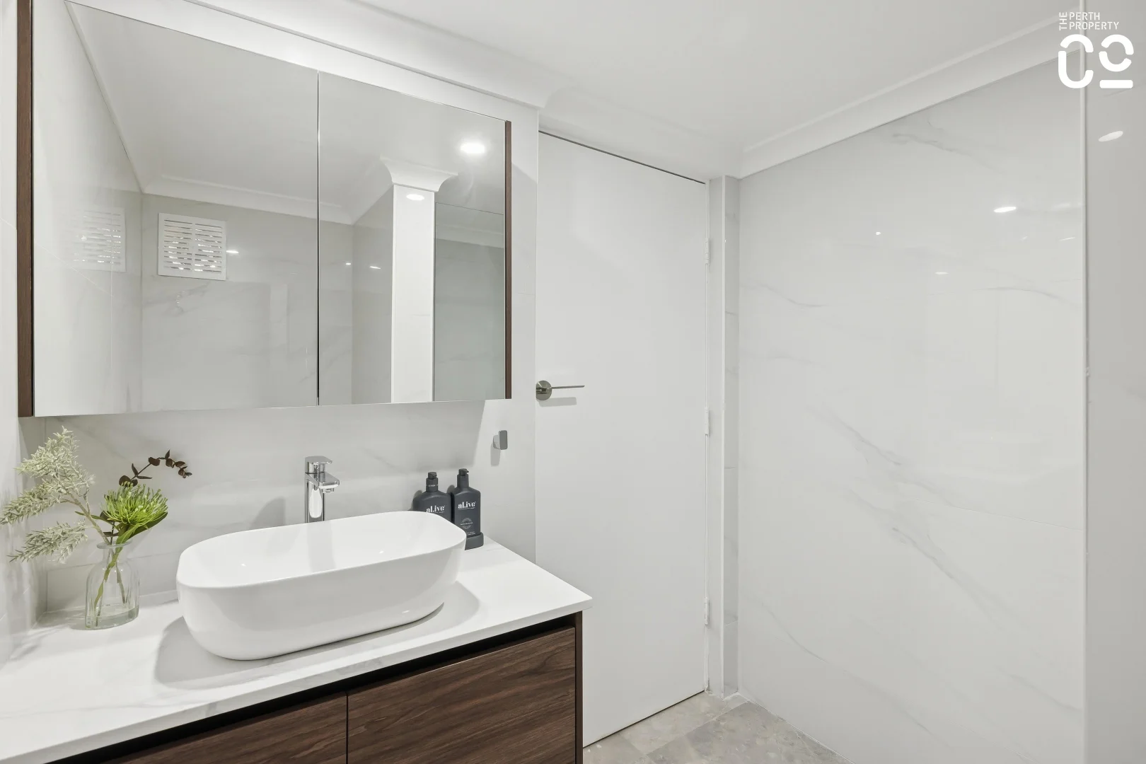 Additional image 22 of 386 Walcott Street, Coolbinia WA 6050