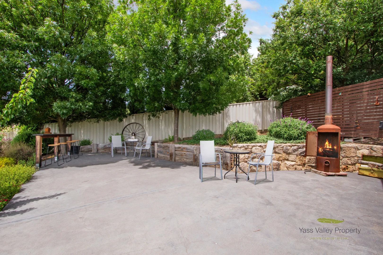 Additional image 23 of 10 Wilson Place, Yass NSW 2582