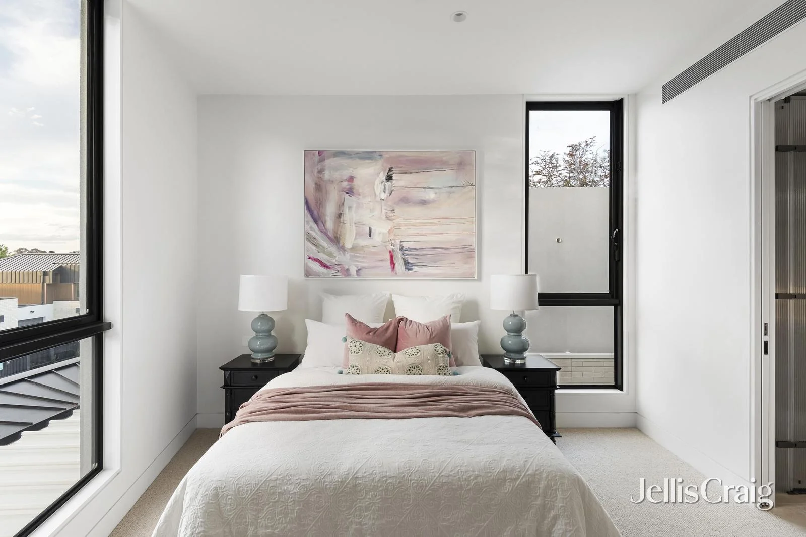 Additional image 17 of 32 Strabane Avenue, Mont Albert North VIC 3129