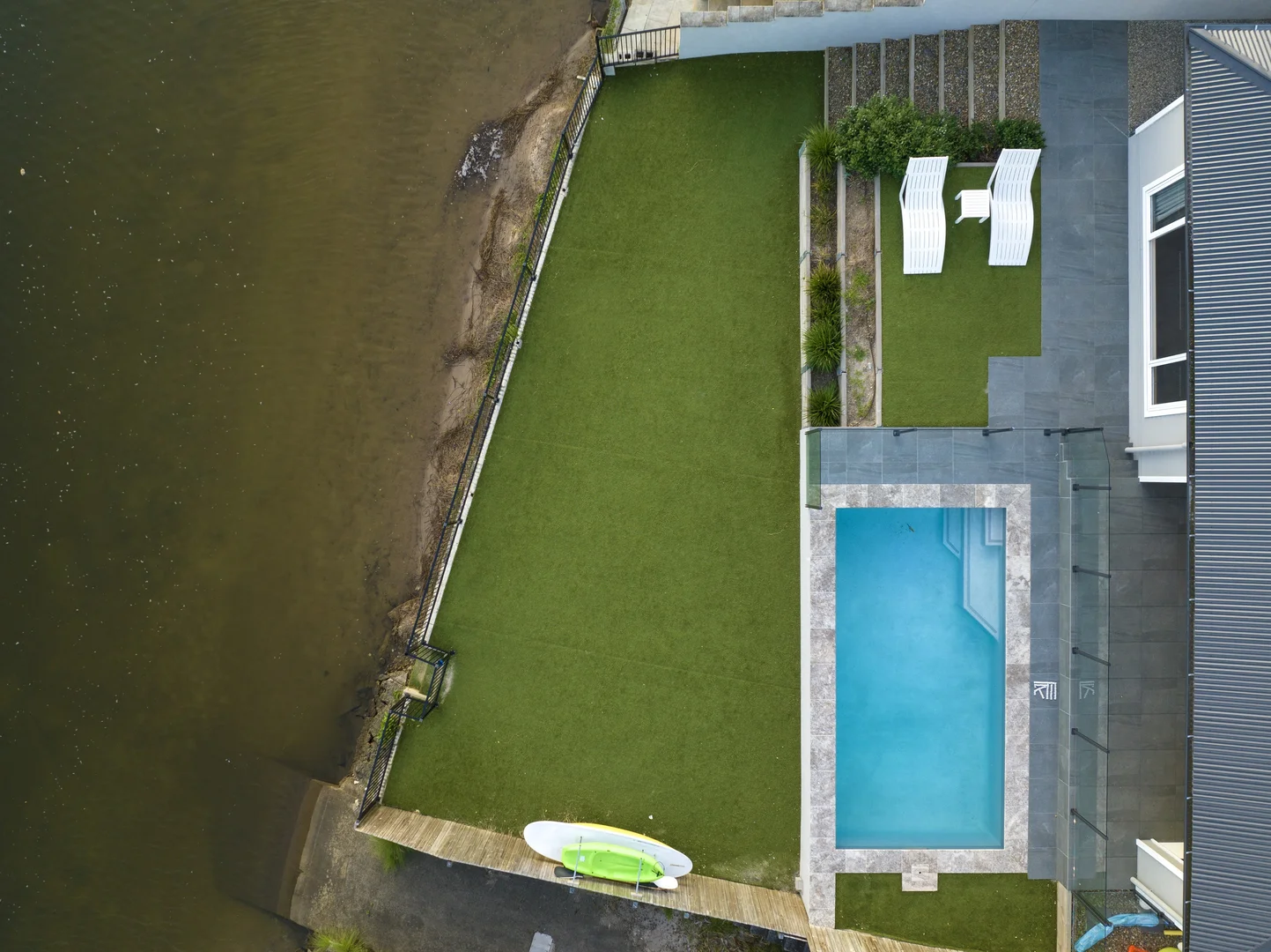 Additional image 23 of 120 Salerno Street, Isle Of Capri QLD 4217