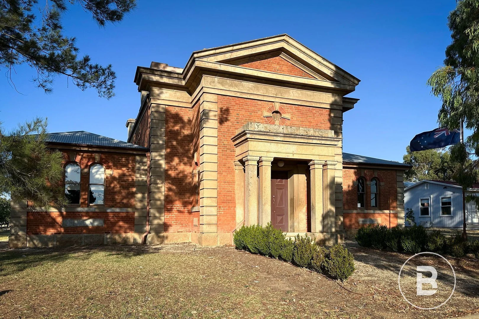 Additional image 21 of 16 Tweeddale Street, Dunolly VIC 3472