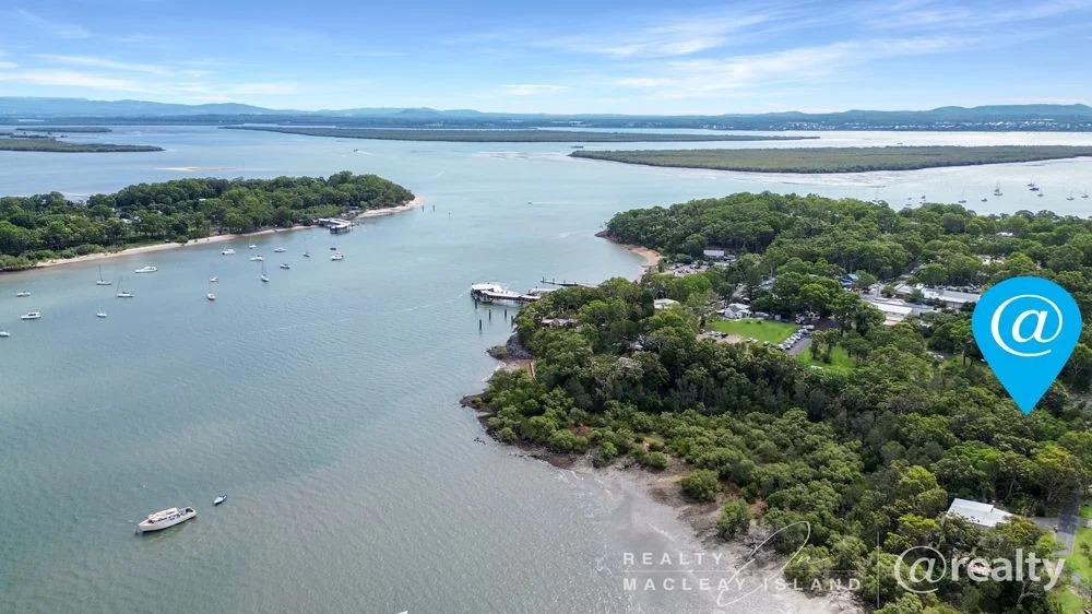Additional image 10 of 50 Scarborough Terrace, Macleay Island QLD 4184