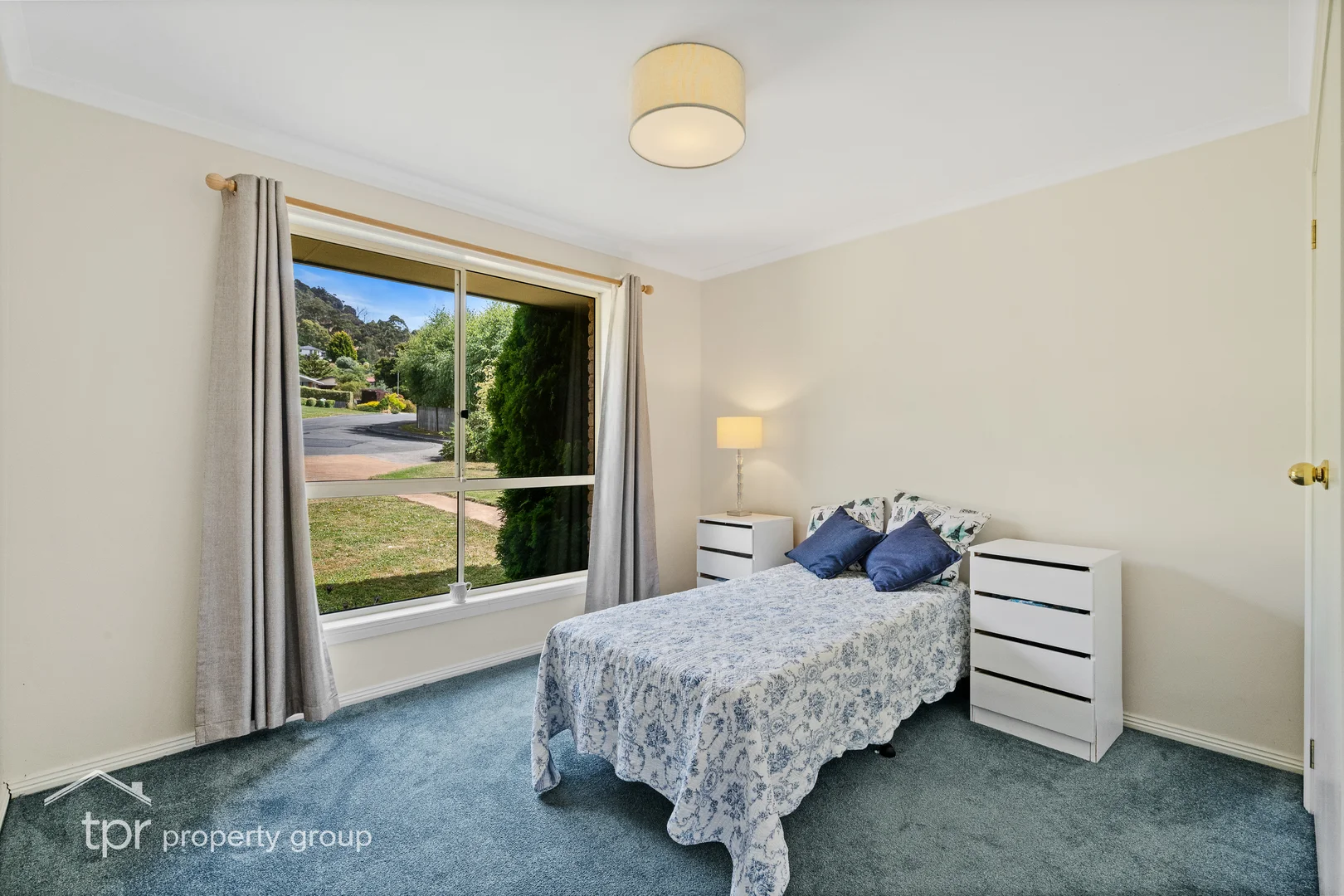 Additional image 14 of 17 Wellington Street, Huonville TAS 7109