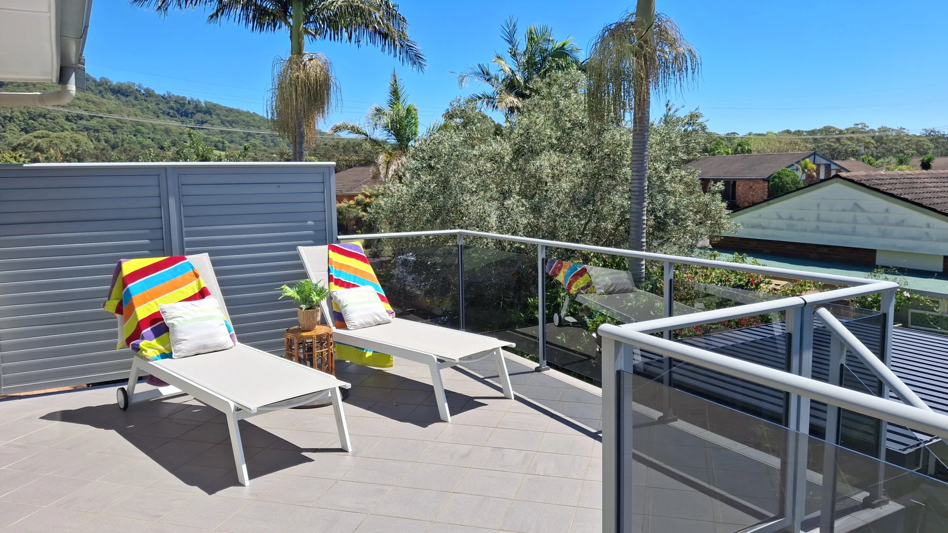 Additional image 17 of 85 Scott Street, Shoalhaven Heads NSW 2535