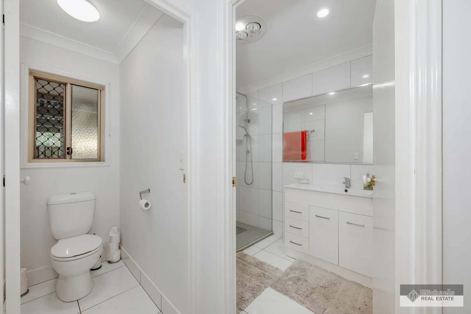 Additional image 12 of 19 Heritage Drive, Bargara QLD 4670